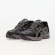 Кроссовки Asics Gel-Nimbus 10.1 Violet/Black 1203A543-500 43.5 - изображение 6