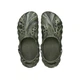 Тапочки CROCS Echo Olive 208454-3N4 48-49 - зображення 3