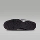 Кроссовки Air Jordan Mvp 92 Black HQ3950-003 44 - изображение 2