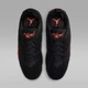 Кроссовки Air Jordan Mvp 92 Black HQ3950-003 44 - изображение 4