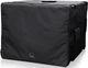 Wodoodporny pokrowiec do subwoofera Turbosound PQ18B‑WPC (4033653032803) - obraz 1