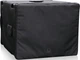 Wodoodporny pokrowiec do subwoofera Turbosound PQ18B‑WPC (4033653032803) - obraz 2