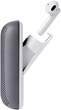 Навушники Lexon Speakerbuds Grey (3660491202764) - зображення 2