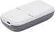 Навушники Lexon Speakerbuds Grey (3660491202764) - зображення 5