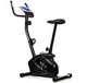 Велотренажер фитнес-велосипед Sapphire EXO SG-260B_EXO_BLACK до 120 кг с системой магнитного сопротивления - изображение 3