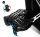 Велотренажер фитнес-велосипед Sapphire EXO SG-260B_EXO_BLACK до 120 кг с системой магнитного сопротивления - изображение 12