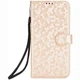 Защитный чехол Deexe Pegasus Cover для Xiaomi 17T - Rose Gold - изображение 6