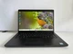 Ноутбук Dell Latitude 5400 14" (i5-8365U / 8GB / SSD 256GB / 1920x1080 IPS Сенсорний) б/в - изображение 2