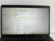 Ноутбук Dell Latitude 5400 14" (i5-8365U / 8GB / SSD 256GB / 1920x1080 IPS Сенсорний) б/в - изображение 4