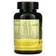 Вітамінно-мінеральний комплекс для чоловіків Optimum Nutrition Opti-Men 150 tabs - зображення 3