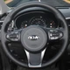 Чохол Обплетення Керма для Kia Sorento 2014-2018 Шкіра (Модельна Викрійка) №32 - изображение 1