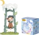 Колекційна іграшка-сюрприз Pop Top 52Toys серії Sleep Казкові сни (6958985017336) - зображення 1