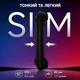Портативный чехол JSAUX Slim Design для Lenovo Legion Go, Legion Go 2, Legion Go S защита от ударов, царапин, пыли Черный - изображение 5