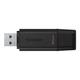 Флешка ЮСБ King DT Exodia G2 64GB USB Flash Drive 3.2 память 64 Гб Black - изображение 2