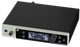 Двоканальний цифровий бездротовий приймач Sennheiser EW-DX EM 2 Dante Q1-9: 470.2 - 550 МГц (4044155260342) - зображення 4