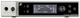 Двухканальный цифровой беспроводной приемник Sennheiser EW-DX EM 2 Dante Q1-9: 470.2 - 550 МГц (4044155260342) - изображение 1