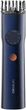 Trymer Cecotec PrecisionCare Barber Pro (A01_EU01_116280) - obraz 2