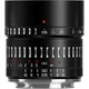 Обʼєктив TTArtisan 50mm f/0.95 X для Fujifilm - изображение 1