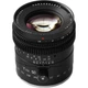 Обʼєктив TTArtisan Tilt 50mm f/1.4 для Canon R - изображение 2