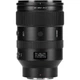 Обʼєктив Viltrox AF 135mm f/1.8 LAB Z для Nikon - изображение 4