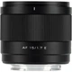 Обʼєктив Viltrox AF 15mm f/1.7 Air E для Sony (APS-C) - изображение 1