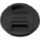 Обʼєктив Viltrox AF 56mm f/1.2 Pro E для Sony (APS-C) - изображение 5