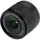 Обʼєктив Viltrox AF 15mm f/1.7 Air E для Sony (APS-C) - изображение 5