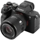 Обʼєктив Viltrox AF 55mm f/1.8 EVO FE для Sony - изображение 10