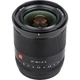 Обʼєктив Viltrox AF 13mm f/1.4 E для Sony (APS-C) - изображение 7