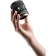 Обʼєктив Viltrox AF 55mm f/1.8 EVO FE для Sony - изображение 15
