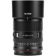 Обʼєктив Viltrox AF 85mm f/2 EVO Z для Nikon - изображение 2