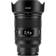 Обʼєктив Viltrox AF 35mm f/1.2 LAB Z для Nikon - изображение 7