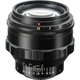 Обʼєктив TTArtisan 75mm f/1.5 Black (M42) - изображение 1