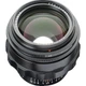 Обʼєктив TTArtisan 75mm f/1.5 Black (M42) - изображение 2