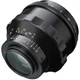 Обʼєктив TTArtisan 75mm f/1.5 Black (M42) - изображение 4
