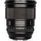 Обʼєктив Viltrox AF 75mm f/1.2 Pro XF для Fujifilm - изображение 1