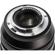 Обʼєктив Viltrox AF 75mm f/1.2 Pro XF для Fujifilm - изображение 6