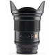 Обʼєктив Viltrox AF 16mm f/1.8 FE для Sony - изображение 5