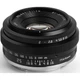 Обʼєктив TTArtisan 25mm f/2 X для Fujifilm - изображение 3