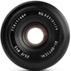Обʼєктив TTArtisan 25mm f/2 X для Fujifilm - изображение 5