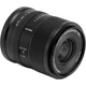 Обʼєктив Viltrox AF 35mm f/1.8 EVO Z для Nikon - изображение 6