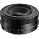 Обʼєктив TTArtisan AF 14mm f/3.5 X для Fujifilm - изображение 2