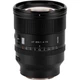 Обʼєктив Viltrox AF 85mm f/1.4 Pro FE для Sony - изображение 1