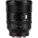 Обʼєктив Viltrox AF 85mm f/1.4 Pro FE для Sony - изображение 4