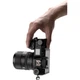 Обʼєктив Viltrox AF 35mm f/1.8 EVO Z для Nikon - изображение 14