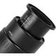 Обʼєктив TTArtisan 40mm f/2.8 E Macro для Sony (APS-C) - изображение 6