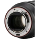 Обʼєктив Viltrox AF 85mm f/1.4 Pro FE для Sony - изображение 7