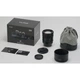 Обʼєктив Viltrox AF 85mm f/1.4 Pro FE для Sony - изображение 8