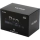 Обʼєктив Viltrox AF 85mm f/1.4 Pro FE для Sony - изображение 9