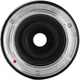 Обʼєктив TTArtisan 40mm f/2.8 E Macro для Sony (APS-C) - изображение 8